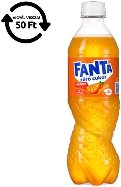 <span itemprop='brand'>Fanta</span> <span itemprop='sku'>30.01374</span> nagyítás