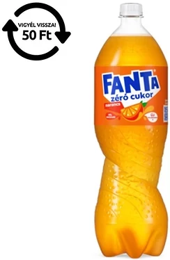<span itemprop='brand'>Fanta</span> <span itemprop='sku'>30.01375</span> nagyítás