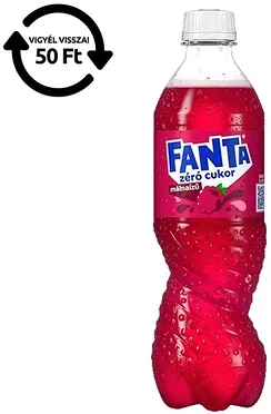 <span itemprop='brand'>Fanta</span> <span itemprop='sku'>30.01377</span> nagyítás