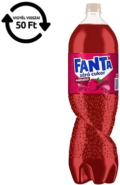 Fanta 30.01378 nagyítás