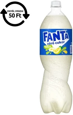 <span itemprop='brand'>Fanta</span> <span itemprop='sku'>30.01382</span> nagyítás
