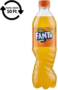 Fanta 30.02116 nagyítás