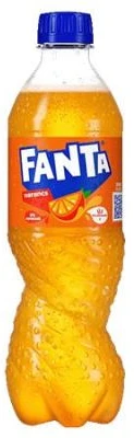 <span itemprop='brand'>Fanta</span> <span itemprop='sku'>COR_KHI062V</span> nagyítás