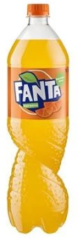 Fanta COR_KHI425V nagyítás
