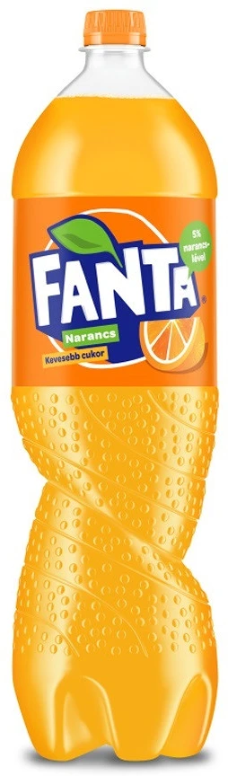<span itemprop='brand'>Fanta</span> <span itemprop='sku'>H3057394</span> nagyítás