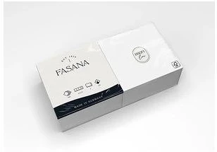 <span itemprop='brand'>Fasana lunch</span> <span itemprop='sku'>74901_228625</span> nagyítás