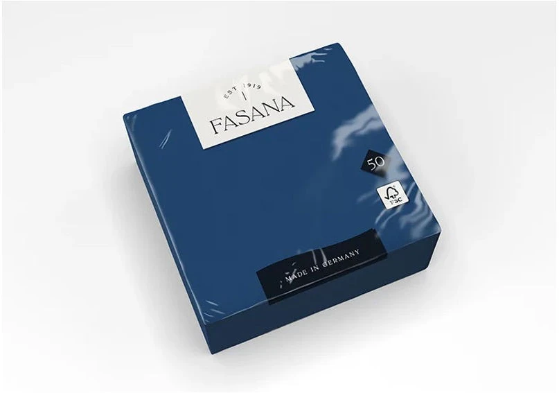 <span itemprop='brand'>Fasana lunch</span> <span itemprop='sku'>74956</span> nagyítás