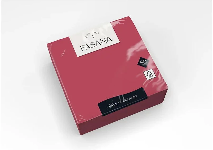 <span itemprop='brand'>Fasana lunch</span> <span itemprop='sku'>76424</span> nagyítás