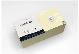 <span itemprop='brand'>Fasana lunch</span> <span itemprop='sku'>99406</span> nagyítás