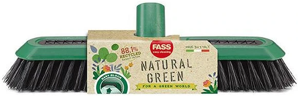 Fass ALD2034-N nagyítás