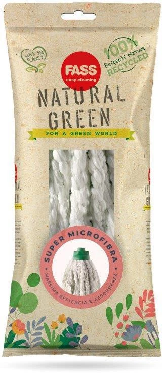 Fass ALD580-N nagyítás