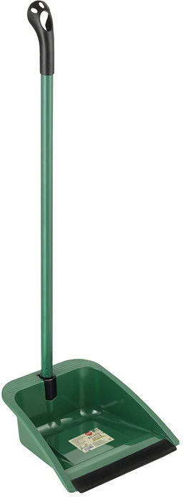 Fass ALD9026-N nagyítás