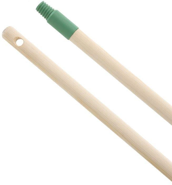 Fass H65088-N nagyítás