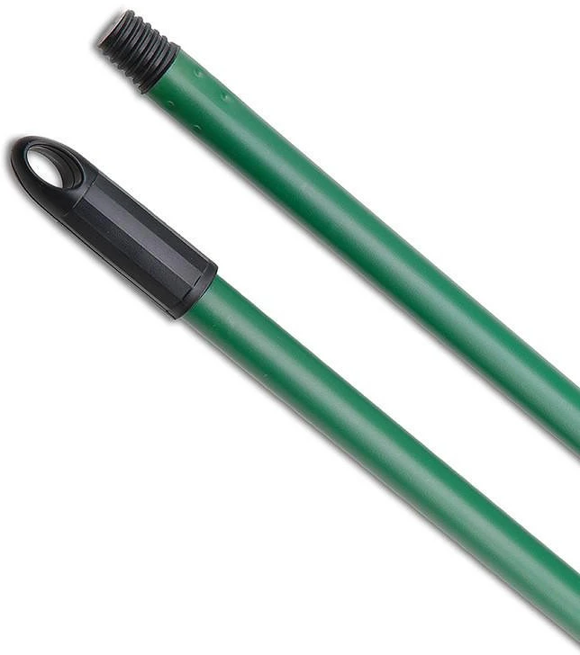 Fass H65130-N nagyítás