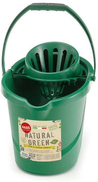 Fass H659016-N nagyítás