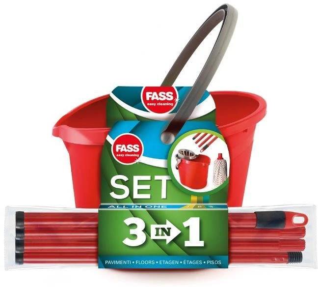 Fass H659116 nagyítás