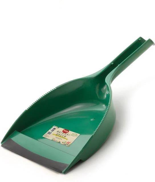 Fass H65955-N nagyítás