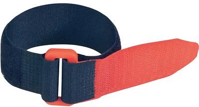 Fastech® F101-25-240 nagyítás