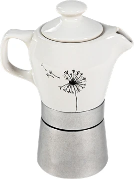 <span itemprop='brand'>Fatima</span> <span itemprop='sku'>FATIMA ÉDESKETTES</span> nagyítás