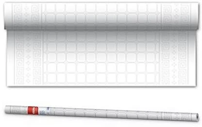 Fato 1,2X7M nagyítás