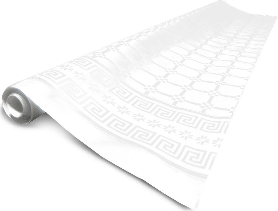 <span itemprop='brand'>Fato</span> <span itemprop='sku'>50 M</span> nagyítás