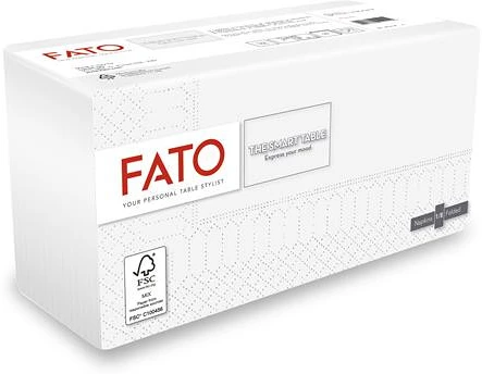 Fato 82100002 nagyítás