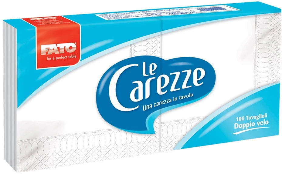 Fato 82220003 nagyítás