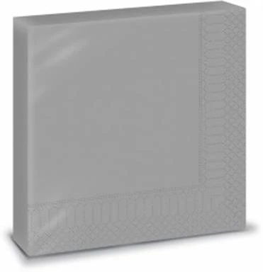 Fato 82538100 nagyítás