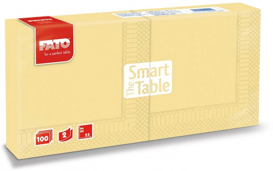 <span itemprop='brand'>Fato</span> <span itemprop='sku'>82541003</span> nagyítás