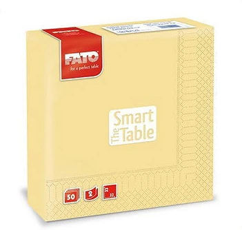 <span itemprop='brand'>Fato</span> <span itemprop='sku'>82621100</span> nagyítás