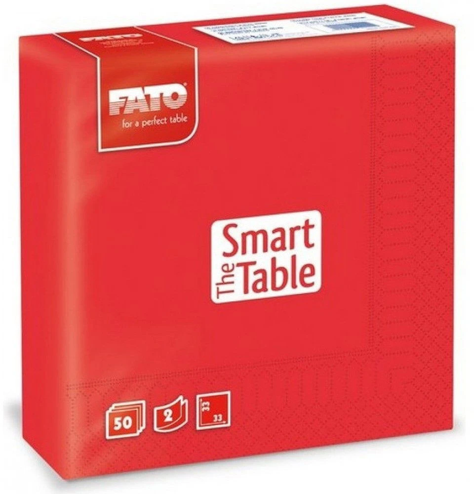 <span itemprop='brand'>Fato</span> <span itemprop='sku'>82621700</span> nagyítás