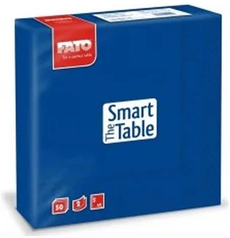 <span itemprop='brand'>Fato</span> <span itemprop='sku'>82622100</span> nagyítás