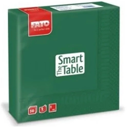 <span itemprop='brand'>Fato</span> <span itemprop='sku'>82622300</span> nagyítás
