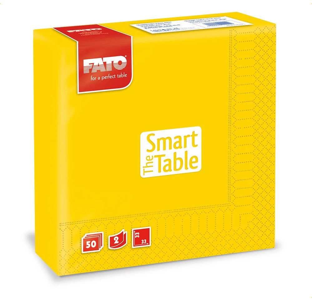 <span itemprop='brand'>Fato</span> <span itemprop='sku'>82623000</span> nagyítás