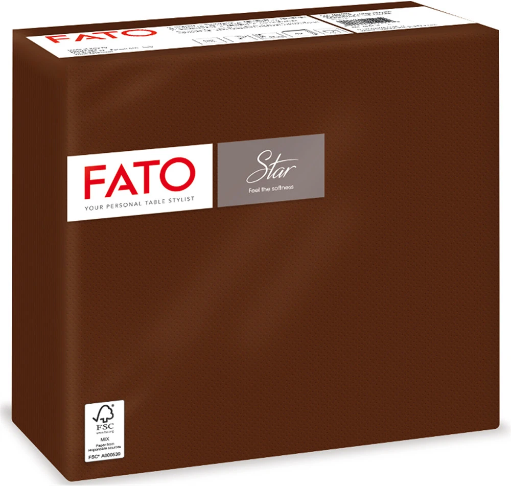 <span itemprop='brand'>Fato</span> <span itemprop='sku'>82991000</span> nagyítás