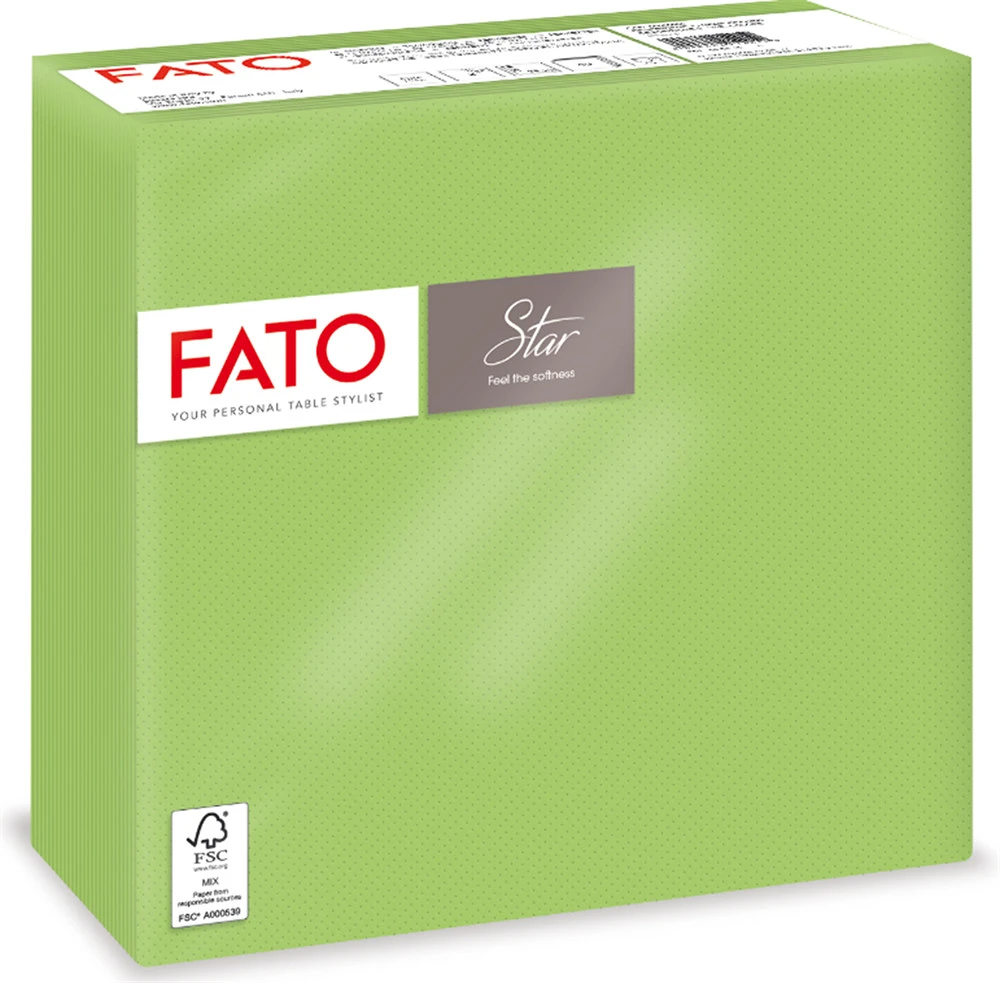 <span itemprop='brand'>Fato</span> <span itemprop='sku'>82991500</span> nagyítás