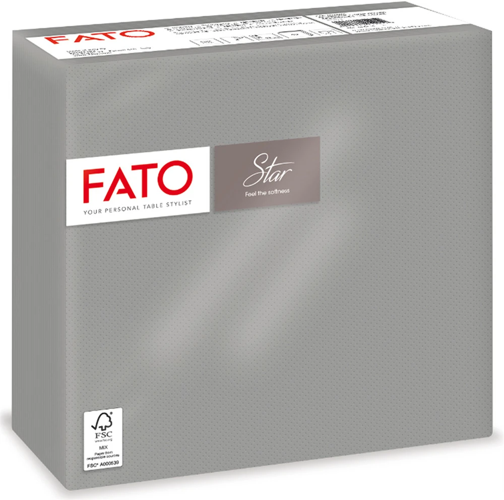 <span itemprop='brand'>Fato</span> <span itemprop='sku'>82991900</span> nagyítás