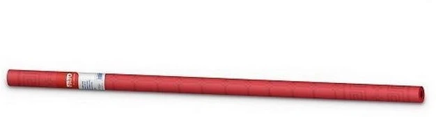 Fato 86617600 nagyítás