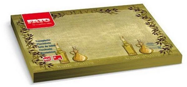 Fato 86993700 nagyítás