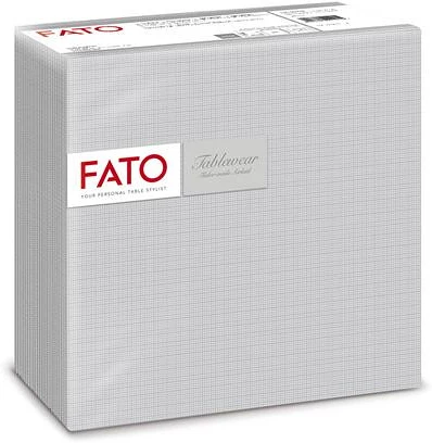 <span itemprop='brand'>Fato</span> <span itemprop='sku'>88444200</span> nagyítás