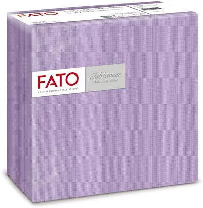 <span itemprop='brand'>Fato</span> <span itemprop='sku'>88450600</span> nagyítás