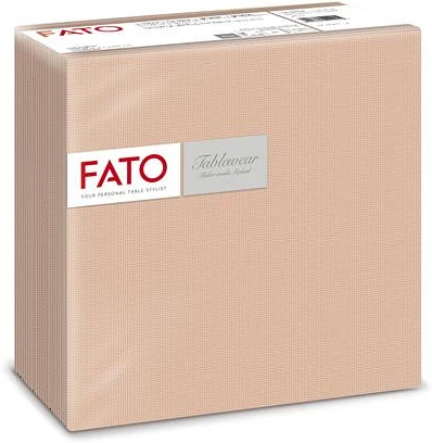 <span itemprop='brand'>Fato</span> <span itemprop='sku'>88450800</span> nagyítás