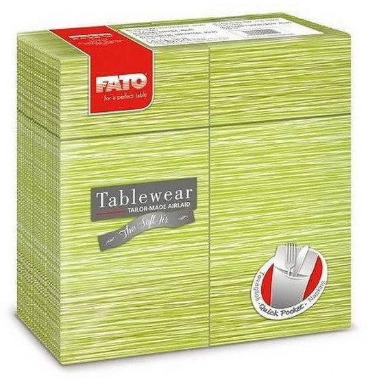 Fato 88471100 nagyítás