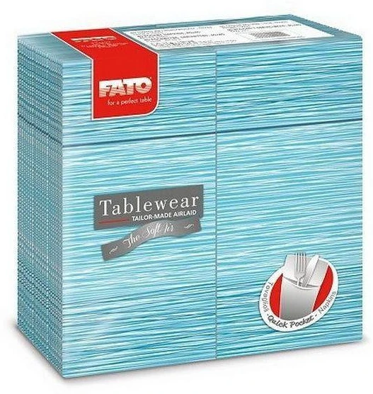 Fato 88471200 nagyítás