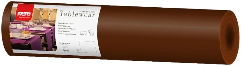 <span itemprop='brand'>Fato</span> <span itemprop='sku'>88650301</span> nagyítás