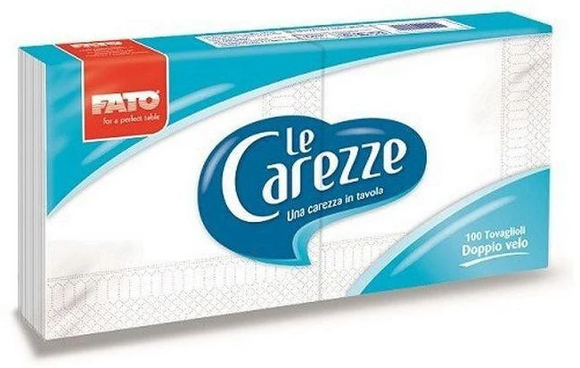 <span itemprop='brand'>Fato</span> <span itemprop='sku'>ALD82220003</span> nagyítás