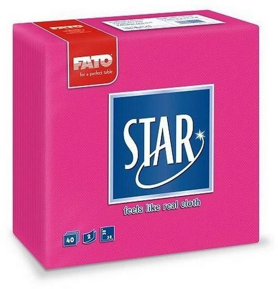 <span itemprop='brand'>Fato</span> <span itemprop='sku'>ALD82990900</span> nagyítás
