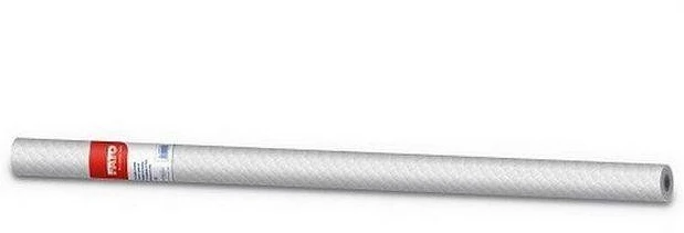 <span itemprop='brand'>Fato</span> <span itemprop='sku'>ALD84340000</span> nagyítás