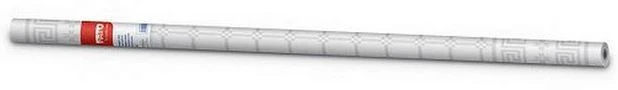 <span itemprop='brand'>Fato</span> <span itemprop='sku'>ALD84630001</span> nagyítás