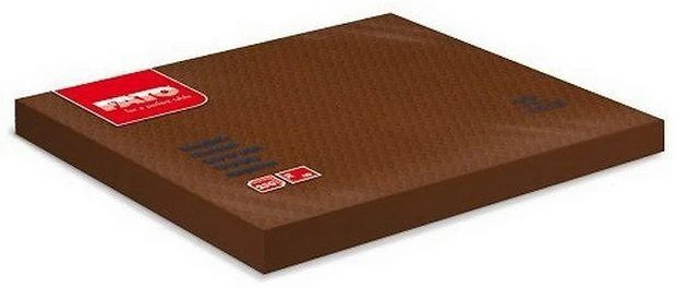 <span itemprop='brand'>Fato</span> <span itemprop='sku'>ALD86011900</span> nagyítás